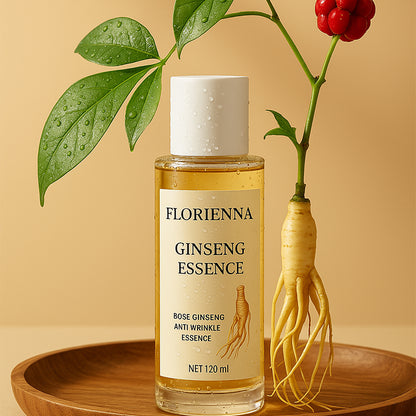 Florienna™ Ginseng Essence
